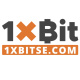 1xbitsecom's avatar