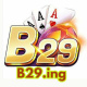 b29ingg's avatar