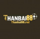 thanbai88red1's avatar