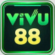 vivu88nhacaiso1's avatar
