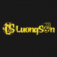 luongsontv85's avatar