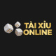taixiuonlineworld12's avatar