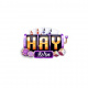 haywinonline1's avatar