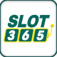 slot365net1's avatar
