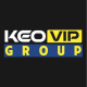 keovipgroup's avatar