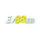 ev88bikee's avatar