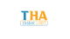 thabetlgbt's avatar