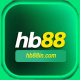 hb88incom's avatar