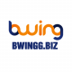 Bwing Nhà cái thể thao casino hàng đầu châu á +88K's avatar