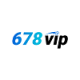 678Vipdate's avatar