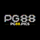 Pg88pics's avatar