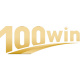 100winnnet's avatar