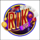 Rikvip Rikvip's avatar