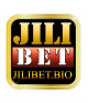jilibetbio1's avatar