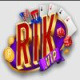 RikvipRikvip's avatar