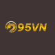 95vndeal's avatar