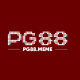 pg88meme's avatar