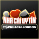 topnhacailondon's avatar