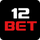 12betcomin's avatar