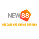new88net's avatar