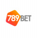banca789betss's avatar