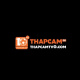 thapcamtv0com's avatar