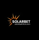 solarbetthai's avatar
