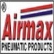 airmaxpneumatic's avatar