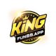kingfunapp1's avatar