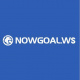 nowgoalws's avatar