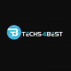 techs4best's avatar