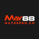 may88proco's avatar