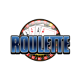 roulettemagic's avatar