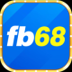 jadefb68's avatar