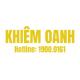 xekhiemoanh's avatar