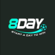 me8dayvn's avatar