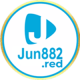 jun882red's avatar