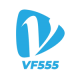 win55dev's avatar