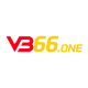 vb66one's avatar