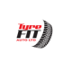 Tyrefitauto's avatar