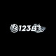 123bztstore's avatar
