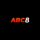 acb88net's avatar