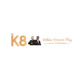 k8no1com's avatar