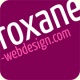 VRoxane's avatar