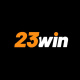 23winphoto's avatar