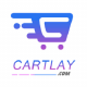 Cartlay01@gmail.com's avatar