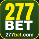 277betbrcom's avatar
