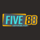 60five88top's avatar