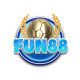 chungkhoanvietvn's avatar