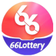 66 Lottery's avatar